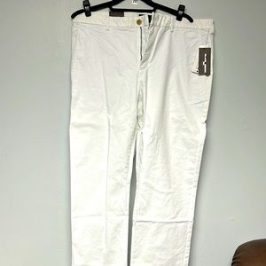 NWT MENS Pant 36/30